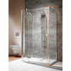 Купить Боковая стенка Almatea KDJ+S 90x120Lx90 RADAWAY , 31553-01-01L2 / 30374 , в категории Душевые поддоны , от бренда Radaway  Интернет-магазин сантехники ✓ Лучшие цены на рынке ✓ Огромный выбор ✓ Гарантия ✓ Заходите!