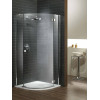 Купити Душова кабіна Almatea PDJ 90 R 30702-01-05N RADAWAY , 30702-01-05N / 30607 , в категории Душові піддони , от бренда Radaway  Інтернет-магазин сантехніки ✓ Кращі ціни на ринку ✓ Величезний вибір ✓ Гарантія ✓ Заходьте!