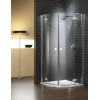 Купити Душова кабіна Almatea PDD 80x80 30512-01-05N RADAWAY , 30512-01-05N / 30483 , в категории Душові піддони , от бренда Radaway  Інтернет-магазин сантехніки ✓ Кращі ціни на ринку ✓ Величезний вибір ✓ Гарантія ✓ Заходьте!