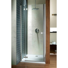 Душові двері Almatea DWJ 90 L 31002-01-08N RADAWAY