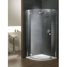 Душова кабіна Almatea PDJ 90 L 30602-01-05N RADAWAY