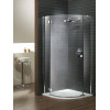 Купити Душова кабіна Almatea PDJ 90 L 30602-01-08N RADAWAY , 30602-01-08N / 30608 , в категории Душові піддони , от бренда Radaway  Інтернет-магазин сантехніки ✓ Кращі ціни на ринку ✓ Величезний вибір ✓ Гарантія ✓ Заходьте!