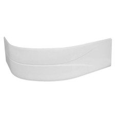 Панель до ванни права Orbita 140x100, Roca