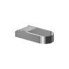 Купити Кронштейн для умивальника Yard 400 X01786 RAVAK , X01786 / 35723 , в категории Умивальники , от бренда RAVAK  Інтернет-магазин сантехніки ✓ Кращі ціни на ринку ✓ Величезний вибір ✓ Гарантія ✓ Заходьте!