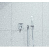 Купить Смеситель Ameo (418350575), Kludi , 418350575 / 5794 , в категории Смесители , от бренда Kludi  Интернет-магазин сантехники ✓ Лучшие цены на рынке ✓ Огромный выбор ✓ Гарантия ✓ Заходите!