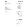 Купить Смеситель Ameo (418350575), Kludi , 418350575 / 5794 , в категории Смесители , от бренда Kludi  Интернет-магазин сантехники ✓ Лучшие цены на рынке ✓ Огромный выбор ✓ Гарантия ✓ Заходите!