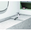 Купить Смеситель для раковины XL DN 15 Ameo (410260575), Kludi , 410260575 / 5799 , в категории Смесители , от бренда Kludi  Интернет-магазин сантехники ✓ Лучшие цены на рынке ✓ Огромный выбор ✓ Гарантия ✓ Заходите!