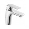 Купить Смеситель для раковины XL DN 15 Ameo (410260575), Kludi , 410260575 / 5799 , в категории Смесители , от бренда Kludi  Интернет-магазин сантехники ✓ Лучшие цены на рынке ✓ Огромный выбор ✓ Гарантия ✓ Заходите!