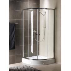 Душевая кабина Premium A 1900 90x90 30403-01-01 RADAWAY