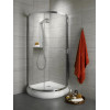 Купити Душова кабіна напівкругла Premium Plus B 90x90 30473-01-06N RADAWAY , 30473-01-06N / 32111 , в категории Душові піддони , от бренда Radaway  Інтернет-магазин сантехніки ✓ Кращі ціни на ринку ✓ Величезний вибір ✓ Гарантія ✓ Заходьте!