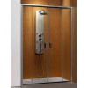 Купити Душові двері Premium Plus DWD 180 33373-01-08N RADAWAY , 33373-01-08N / 32165 , в категории Душові піддони , от бренда Radaway  Інтернет-магазин сантехніки ✓ Кращі ціни на ринку ✓ Величезний вибір ✓ Гарантія ✓ Заходьте!