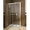 Купити Бокова стінка Premium Plus S 90 RADAWAY , 33403-01-01N / 32171 , в категории Душові піддони , от бренда Radaway  Інтернет-магазин сантехніки ✓ Кращі ціни на ринку ✓ Величезний вибір ✓ Гарантія ✓ Заходьте!