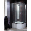 Купити Душова кабіна Premium Plus C 90x90 30451-01-08N RADAWAY , 30451-01-08N / 32104 , в категории Душові піддони , от бренда Radaway  Інтернет-магазин сантехніки ✓ Кращі ціни на ринку ✓ Величезний вибір ✓ Гарантія ✓ Заходьте!
