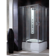 Душова кабіна Premium Plus C 1700 90x90 RADAWAY