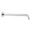 Купить Душевая штанга 380 мм Rainshower (28361000), Grohe , 28361000 / 21322 , в категории Душевые наборы , от бренда GROHE  Интернет-магазин сантехники ✓ Лучшие цены на рынке ✓ Огромный выбор ✓ Гарантия ✓ Заходите!