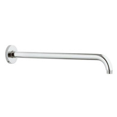Душевая штанга 380 мм Rainshower (28361000), Grohe