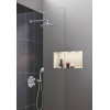 Купить Душевая штанга 380 мм Rainshower (28361000), Grohe , 28361000 / 21322 , в категории Душевые наборы , от бренда GROHE  Интернет-магазин сантехники ✓ Лучшие цены на рынке ✓ Огромный выбор ✓ Гарантия ✓ Заходите!