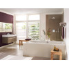 Купити Лійка для ручного душу Euphoria Cube Stick (27698000), Grohe , 27698000 / 21331 , в категории Душові набори , от бренда GROHE  Інтернет-магазин сантехніки ✓ Кращі ціни на ринку ✓ Величезний вибір ✓ Гарантія ✓ Заходьте!