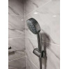 Купить Душевой набор New Tempesta Cosmopolitan 100 (27584002), Grohe , 27584002 / 5873 , в категории Душевые наборы , от бренда GROHE  Интернет-магазин сантехники ✓ Лучшие цены на рынке ✓ Огромный выбор ✓ Гарантия ✓ Заходите!