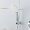 Купить Лейка для ручного душа New Tempesta 100 (27852001), Grohe , 27852001 / 5875 , в категории Душевые наборы , от бренда GROHE  Интернет-магазин сантехники ✓ Лучшие цены на рынке ✓ Огромный выбор ✓ Гарантия ✓ Заходите!
