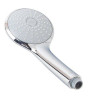 Купити Euphoria ручний душ GROHE 27265000 , 27265000 / 29626 , в категории Ручні душі , от бренда GROHE  Інтернет-магазин сантехніки ✓ Кращі ціни на ринку ✓ Величезний вибір ✓ Гарантія ✓ Заходьте!