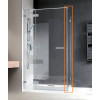Купить Боковая стенка Euphoria S1 90 RADAWAY , 383050-01 / 31121 , в категории Душевые поддоны , от бренда Radaway  Интернет-магазин сантехники ✓ Лучшие цены на рынке ✓ Огромный выбор ✓ Гарантия ✓ Заходите!