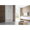 Купити Фронтальна стінка Euphoria DWJ 343 R RADAWAY , 383214-01R / 31172 , в категории Душові піддони , от бренда Radaway  Інтернет-магазин сантехніки ✓ Кращі ціни на ринку ✓ Величезний вибір ✓ Гарантія ✓ Заходьте!