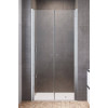 Купити Душові двері Eos DWD I 70 RADAWAY , 137783-01-01 / 30966 , в категории Душові піддони , от бренда Radaway  Інтернет-магазин сантехніки ✓ Кращі ціни на ринку ✓ Величезний вибір ✓ Гарантія ✓ Заходьте!