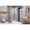 Купити Душові двері Eos DWJ II 120 R RADAWAY , 13799444-01R / 30985 , в категории Душові піддони , от бренда Radaway  Інтернет-магазин сантехніки ✓ Кращі ціни на ринку ✓ Величезний вибір ✓ Гарантія ✓ Заходьте!