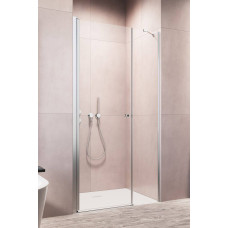 Душові двері Eos DWS 120 L RADAWAY