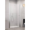 Купити Душові двері Eos DWB 80 L RADAWAY , 137813-01-01L / 30960 , в категории Душові піддони , от бренда Radaway  Інтернет-магазин сантехніки ✓ Кращі ціни на ринку ✓ Величезний вибір ✓ Гарантія ✓ Заходьте!