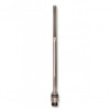 Купить ТЭН Split 0,8 кВт WETS108K---D (800W) Terma , WETS108K---D (800W) / 23769 , в категории Полотенцесушители , от бренда TERMA  Интернет-магазин сантехники ✓ Лучшие цены на рынке ✓ Огромный выбор ✓ Гарантия ✓ Заходите!