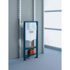 Купить Установка для унитаза Rapid SL (38528001), Grohe , 38528001 / 21238 , в категории Кнопки для инсталляции , от бренда GROHE  Интернет-магазин сантехники ✓ Лучшие цены на рынке ✓ Огромный выбор ✓ Гарантия ✓ Заходите!