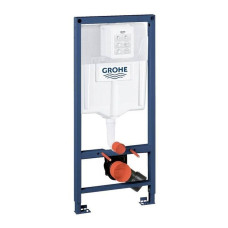 Установка для унитаза Rapid SL (38528001), Grohe