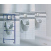 Купить Установка для писсуара Rapid SL (38786001), Grohe , 38786001 / 5913 , в категории Кнопки для инсталляции , от бренда GROHE  Интернет-магазин сантехники ✓ Лучшие цены на рынке ✓ Огромный выбор ✓ Гарантия ✓ Заходите!