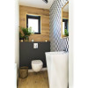 Купити Інсталяція для унітаза 4 в 1 Rapid SL (38750001), Grohe , 38750001 / 5915 , в категории Кнопки для інсталяції , от бренда GROHE  Інтернет-магазин сантехніки ✓ Кращі ціни на ринку ✓ Величезний вибір ✓ Гарантія ✓ Заходьте!