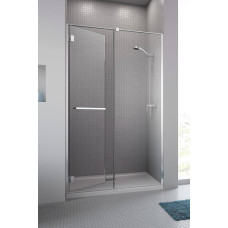 Душевые двери Carena DWJ 120 L RADAWAY
