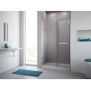 Купить Душевые двери Carena DWJ 120 R RADAWAY , 134332-01-01NR / 30741 , в категории Душевые поддоны , от бренда Radaway  Интернет-магазин сантехники ✓ Лучшие цены на рынке ✓ Огромный выбор ✓ Гарантия ✓ Заходите!