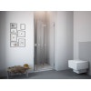 Купить Душевые двери Carena DWB 90 R RADAWAY , 134502-01-01NR / 30889 , в категории Душевые поддоны , от бренда Radaway  Интернет-магазин сантехники ✓ Лучшие цены на рынке ✓ Огромный выбор ✓ Гарантия ✓ Заходите!