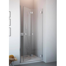Душевые двери Carena DWB 90 R RADAWAY