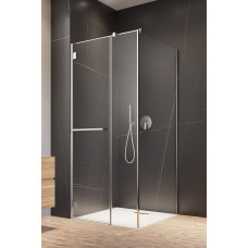 Душова кабіна Carena 120 Lx90 RADAWAY