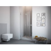 Купить Душевые двери Carena DWB 90 L RADAWAY , 134502-01-01NL / 30890 , в категории Душевые поддоны , от бренда Radaway  Интернет-магазин сантехники ✓ Лучшие цены на рынке ✓ Огромный выбор ✓ Гарантия ✓ Заходите!