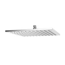 Верхний душ DN 15 A-QA (6443005-00), Kludi