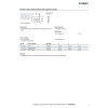 Купити DELTA20 змивна клавіша, пластик, білий GEBERIT 115.127.11.1 , 115.127.11.1 / 88250 , в категории Кнопки для інсталяції , от бренда GEBERIT  Інтернет-магазин сантехніки ✓ Кращі ціни на ринку ✓ Величезний вибір ✓ Гарантія ✓ Заходьте!