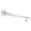 Купить Душевая насадка 286 мм Rainshower Cube (27709000), Grohe , 27709000 / 4054 , в категории Душевые наборы , от бренда GROHE  Интернет-магазин сантехники ✓ Лучшие цены на рынке ✓ Огромный выбор ✓ Гарантия ✓ Заходите!