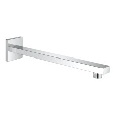 Душевая насадка 286 мм Rainshower Cube (27709000), Grohe