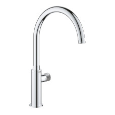 Змішувач для кухні Blue Pure Mono (31724000), Grohe