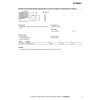 Купити DELTA10 змивна кнопка, нержавіюча сталь GEBERIT 115.108.00.1 , 115.108.00.1 / 93911 , в категории Кнопки для інсталяції , от бренда GEBERIT  Інтернет-магазин сантехніки ✓ Кращі ціни на ринку ✓ Величезний вибір ✓ Гарантія ✓ Заходьте!