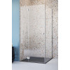 Купить Душевая кабина прямоугольная Torrenta KDJ 90 L×100 RADAWAY , 132240-01-01L / 30357 , в категории Душевые поддоны , от бренда Radaway  Интернет-магазин сантехники ✓ Лучшие цены на рынке ✓ Огромный выбор ✓ Гарантия ✓ Заходите!
