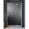 Купити Душові двері Fuenta New DWJ 100 R RADAWAY , 384014-01-01R / 31288 , в категории Душові піддони , от бренда Radaway  Інтернет-магазин сантехніки ✓ Кращі ціни на ринку ✓ Величезний вибір ✓ Гарантія ✓ Заходьте!